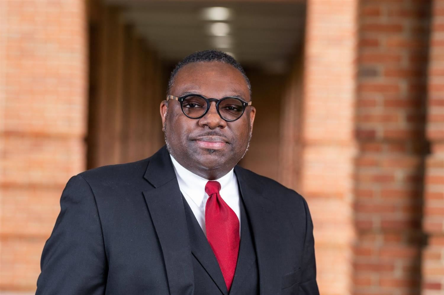 isaiah terrell